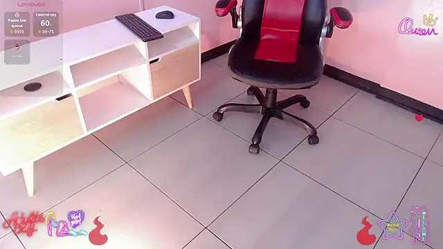 isabella_vogue live sex cam