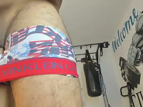 justinBigcock555's cam snapshot