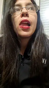 rposhta1991 live sex cam