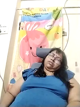 bigbum68's cam snapshot