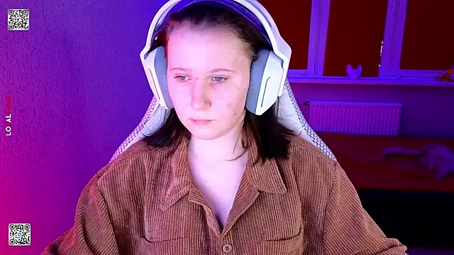 mon_lola's cam snapshot