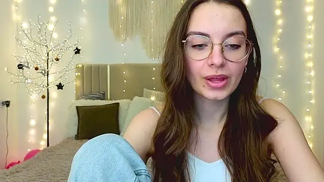 Real_cutie1's cam snapshot