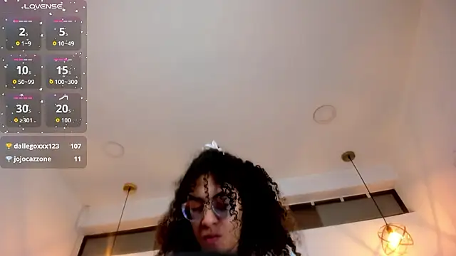 Hanna_Cornee_'s cam snapshot