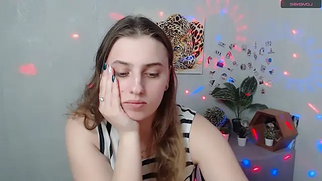 AmandaDimond_'s cam snapshot