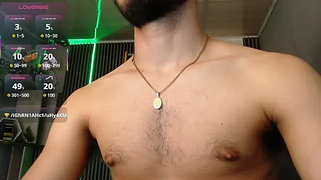 Bastian_MCcormick live sex cam