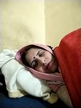 Hot_liya54's cam snapshot