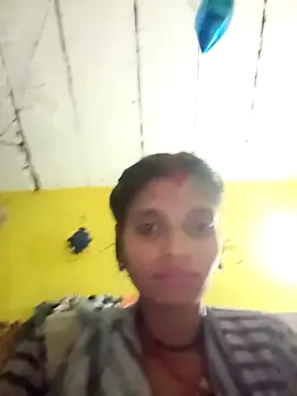 Punam_jindal's cam snapshot