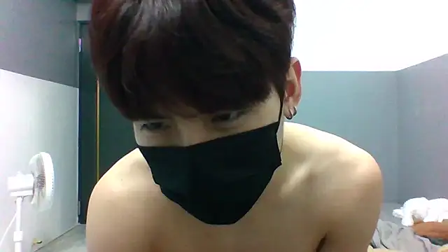 xunyuuu live sex cam