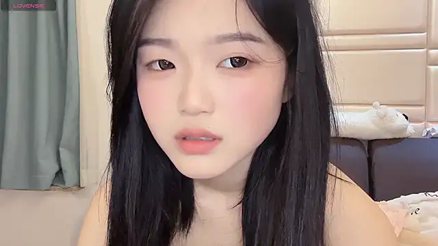 xiaoxia999's cam snapshot