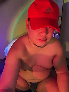 fxckin_fxckin live sex cam