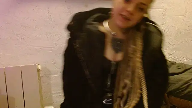 spiralhokkaido23's cam snapshot