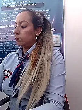 Katalina_S3xy live sex cam