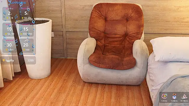 Ethan_occonor live sex cam