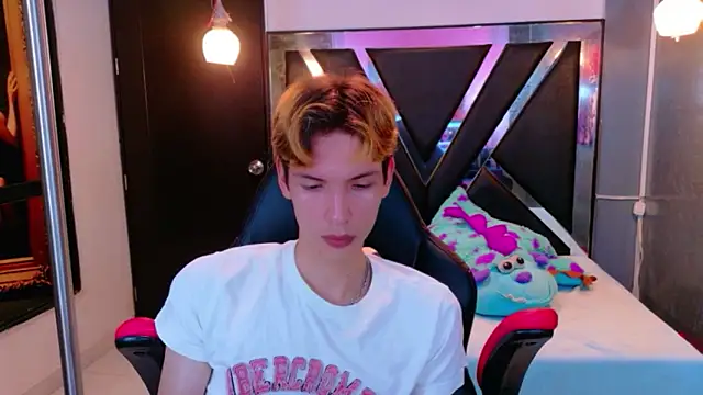 park_jimin1 live sex cam