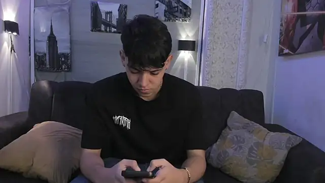 sebas_pretty7 live sex cam