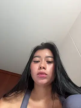 valentina_takahashi's cam snapshot