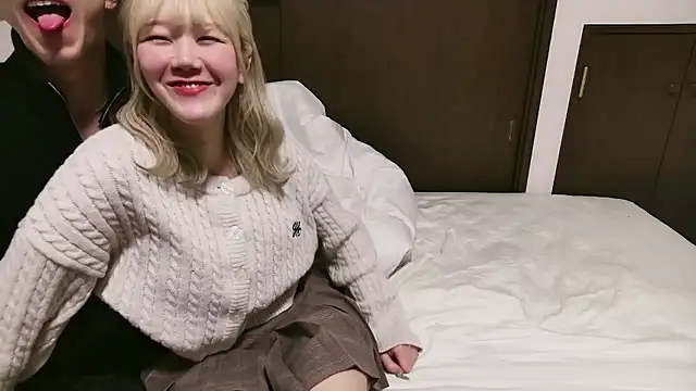 893JPmafia's cam snapshot