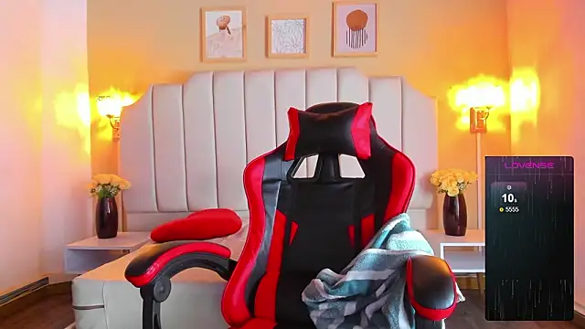 juan_prior live sex cam