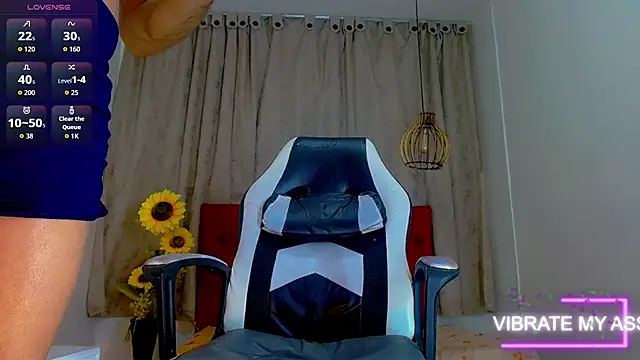 alexsandra_kiss live sex cam