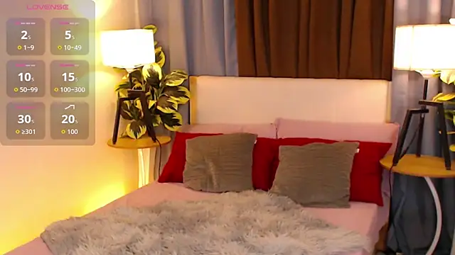 CelestinaMarquez0427 live sex cam