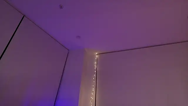 gape_party live sex cam