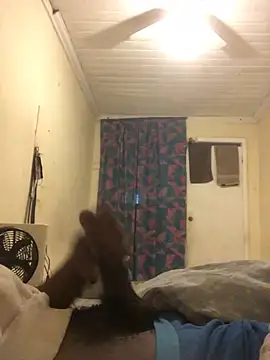 reckless_34 live sex cam