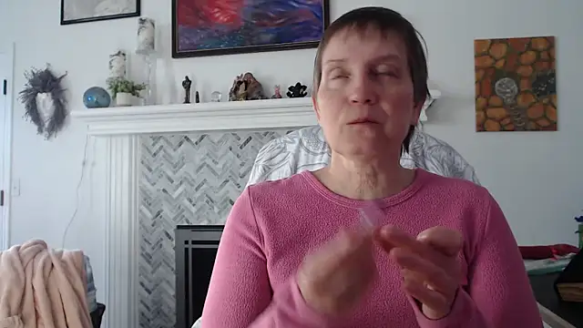 AuroraWillows live sex cam