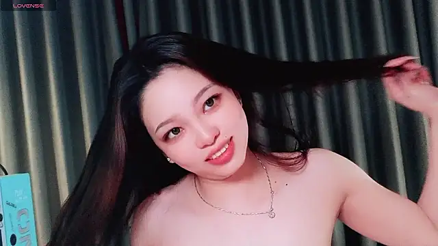 Friends_sex69 live sex cam