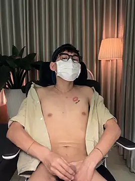 MinhTuanLive live sex cam