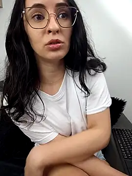 saidaskye live sex cam