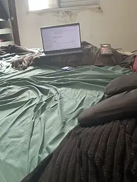 jeff_pepoer live sex cam