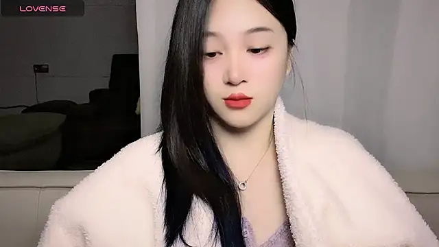 woaiqinqin live sex cam