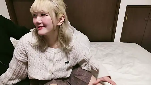 893JPmafia live sex cam