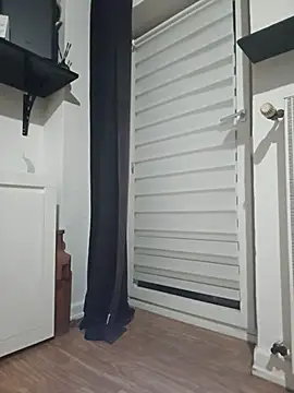 geiler89 live sex cam