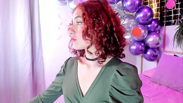 Anseru_'s cam snapshot