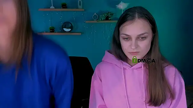 clery_abyss's cam snapshot