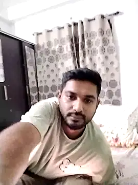 avi007p live sex cam