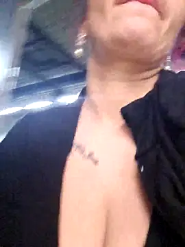 Micorazon088's cam snapshot