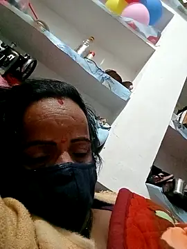 kiiuu_sexe's cam snapshot