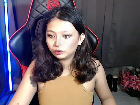 vernaislove's cam snapshot