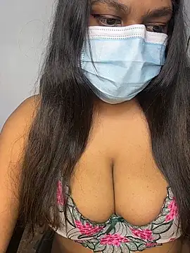 Black_Beauty997 live sex cam