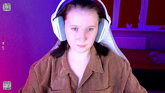 mon_lola's cam snapshot