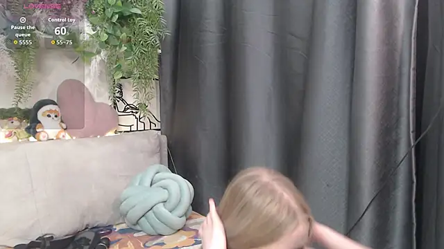 scyrim2's cam snapshot