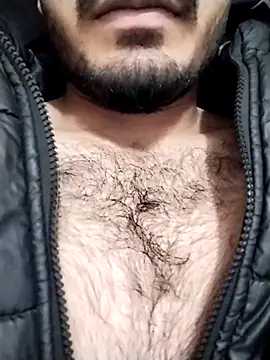 Hotyy_subhu live sex cam