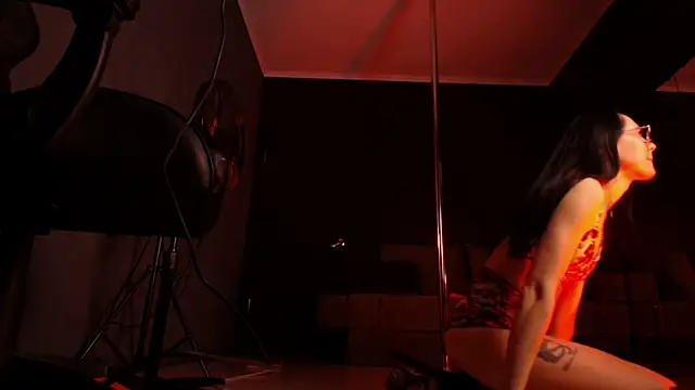 DarkSpark_'s cam snapshot