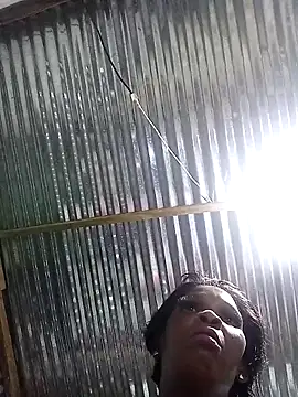 BLACKMALF's cam snapshot