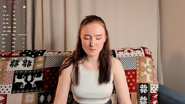 KiaTreso's cam snapshot