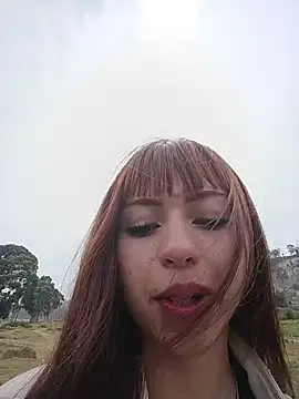 -Lore-'s cam snapshot