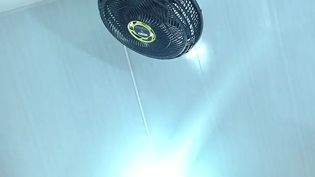 MiaVelvett1's cam snapshot