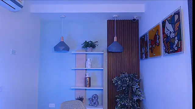 _Sofi_Liss's cam snapshot